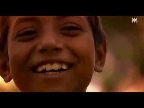 Pékin Express Saison 6 - Ep 1 : Gangotri - Rishikesh