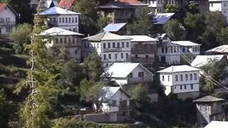 Gari Selo Mijacko-Denica