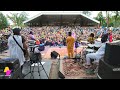 Salif Keita - Madan - Live at Afrika Festival Hertme 2024