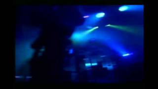 DIMMU BORGIR - Arcane Lifeforce Mysteria (OFFICIAL LIVE)