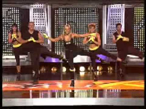 download lagu mp3 mp4 Batuka No Tengo Plata, download lagu Batuka No Tengo Plata gratis, unduh video klip Batuka No Tengo Plata