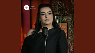 Edlira Arifi - Sonata
