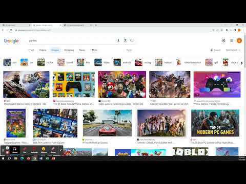 Week 1 Cs50 Web Programming With Python Javascript