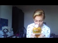 GARNIER Summer Body Moisturising Lotion Sunkissed Look