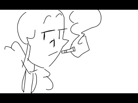 WELP [Underswap 420 Dub]