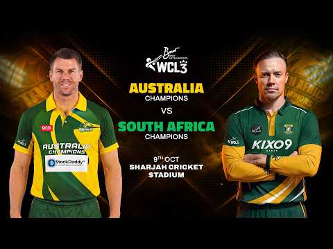 AB De Villiers 37 Balls Century