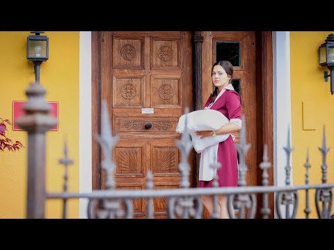 "Sturm der Liebe"-Vorschau Folge 4379: "Sophias" Anschlag auf "Maxi"  • PROMIPOOL