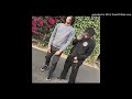 Unotheactivist X Lucki Witchcraft Prod 34thMoon