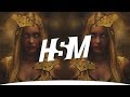 Psy Trance ☣ Vini Vici vs Jean Marie ft. Hilight Tribe - Moyoni