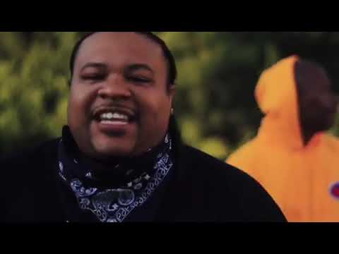 G CORLEON Get Money (Official Video)