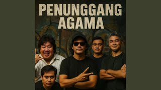 Download lagu Penunggang Agama mp3