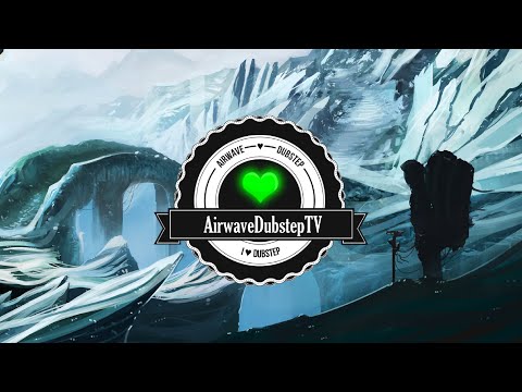 DM Galaxy - Antihero