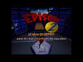 Blasto PS1 Part 2