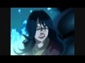 Azula Is Everybody S Fool