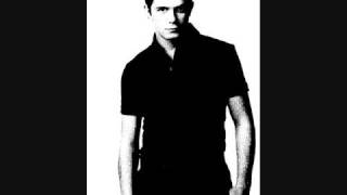 se me olvidó todo al verte - alejandro sanz