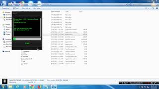 TÉLÉCHARGER GSM ALADDIN V2 1.27 GRATUIT GRATUIT TÉLÉCHARGER GSM 1.27 ALADDIN V2