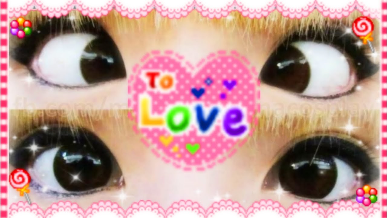 ⛩️🥠★ . . ˋ 𝗚𝗜𝗔𝗡𝗧 𝗞𝗔𝗪𝗔𝗜𝗜 𝗟𝗘𝗡𝗦𝗘𝗦 ( ˘▽˘) ‼️777hz subliminal