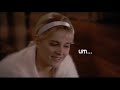 Dead Poets Society But Dumb Deleted Scenes