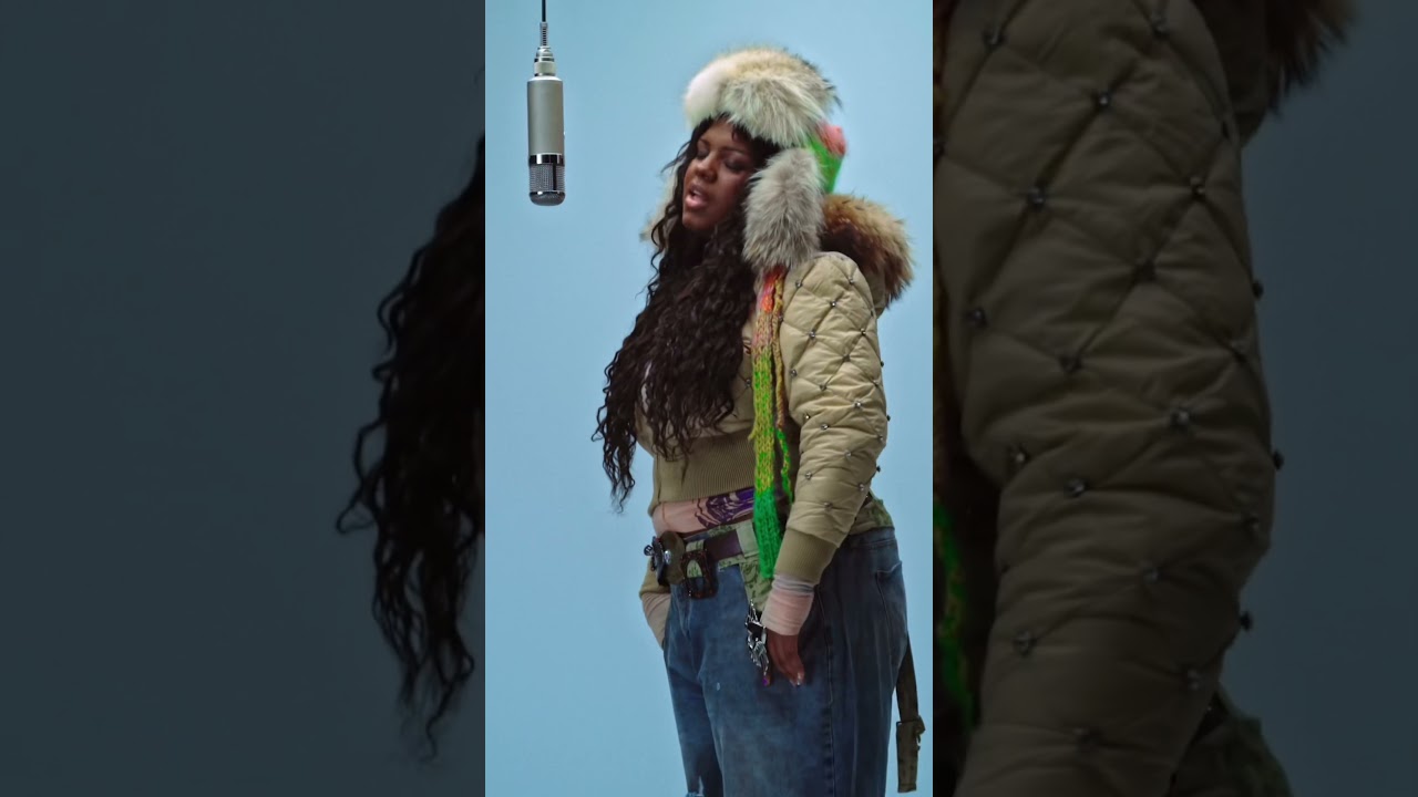 The Art of Baking: From Classic Bread to Artisan Pastries