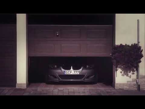 ELITNA - EKIPA - GETO - JUNACI - {REMIX}