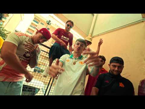 INCE - Soulé (Prod. Xela Baby)