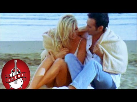 Anlamazsın - Zafer Peker