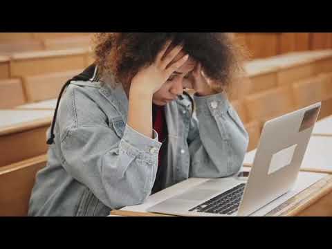Irupé Domínguez-139