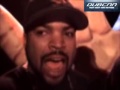 Ice Cube - Laugh Now, Cry Later (Listening ...