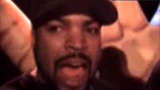 Ice Cube - Laugh Now, Cry Later (Listening Party) February 2006
