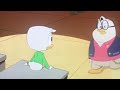Ducktales Day Of The Only Child