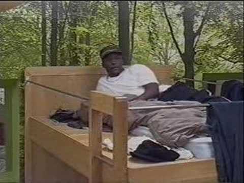 Big Brother UK 2004-"Emma will not be returning"