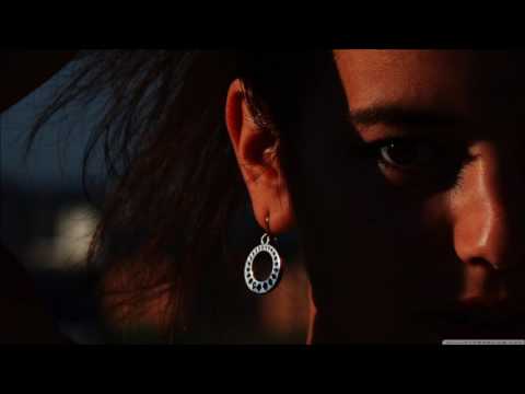 Paul van Dyk Feat.  Lo Fi Sugar  - Castaway