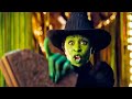 Wicked I Can T Believe I M Reviewing This Movie