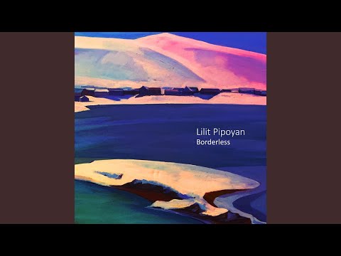 While There's Still Time