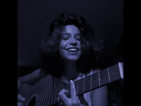 Figa de Guine' Remix - Mari Froes x Kalipiano - Super Slowed Reverb