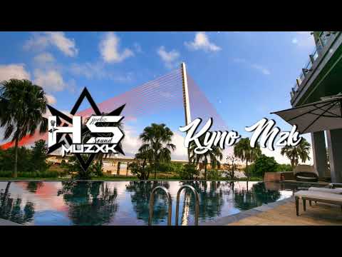 KATTY PERRY X FLO RIDA - HOUSE CALIFORNIA • FTW  [ ZOUK KOMPA REMIX] 🔥🌴