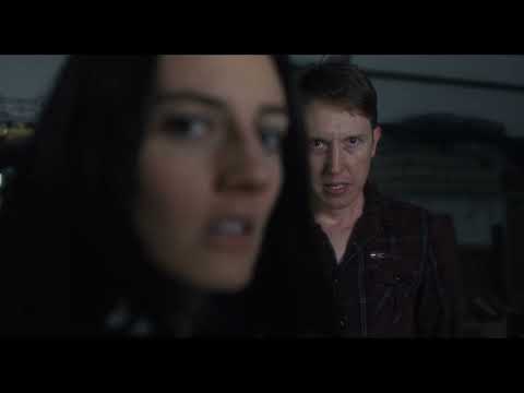 afbeelding Best Kept Shut