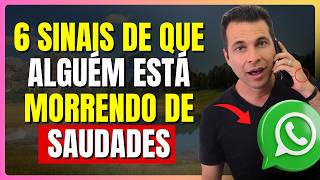 6 Signs Someone Is Suffering Inside Without You