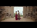 #Mahanati Love Scene || #Mahanati Movie || Latest Telugu Whatsapp Status ||