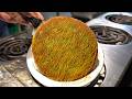 Turkish Desserts Heaven Pistachio Kunafa Cheese Kunafa Katmer Turkish Street Foods