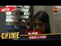 CRIME ALERT FULL EPISODE Rangeela Sasur Hindi Crime Show