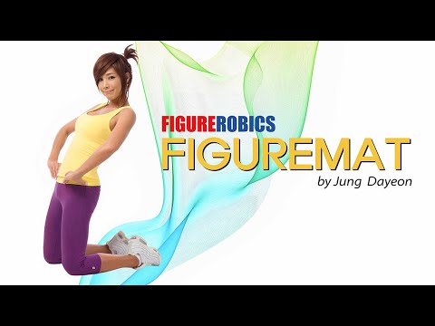 FIGUREMAT