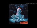 [FREE] "XMAS SONG" - KIZARU x GUNNA x ROCKET TYPE BEAT 2020 | TRAP INSTRUMENTAL