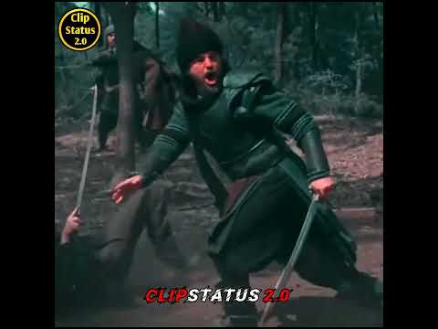 ⚡Ertugrul Killed Arik buka👊|🏹#osman #kurlusosman #hreditx #hkeditx #clipstatus2.0 #ertugrul