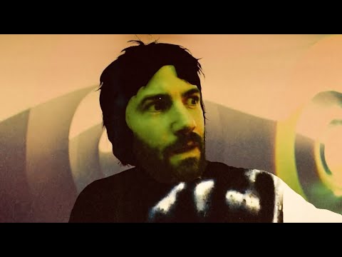 KING CURIOUS - A Premonition Of A Lonely Soul のサムネイル