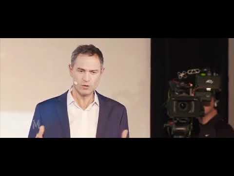 ⭕️Was in Kosovo wirklich geschah⁉️ Dr. Daniele Ganser ‼️ #wachauf