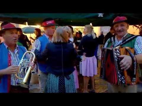 Stainz 2/3 stromlos 2-2 © OlmHERZ