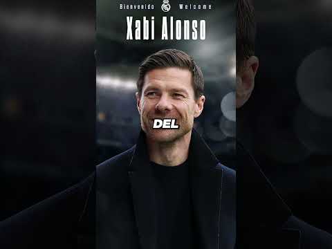 ¡Cuando los jugadores del Madrid se desplomaron tras la mayor caída en la historia del club! 😳😰