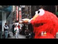 Times Square Characters Could Face Regulation In The Near Future