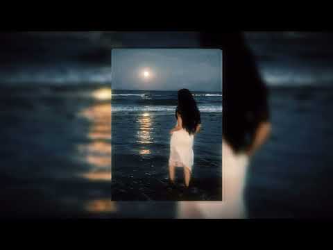 🎀Leila-speed up -ZENK-UFO-EXPLOIT-LIL NIB-TRIPP-ERIK OG🎀. #viralvideo #viral #explore#foryou